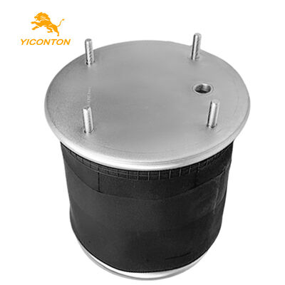 1V 6345 트럭 공기 스프링 파이어 스톤 W01-M58-6348/Contitech 4023NP03/Taurus KR624-18에 적합