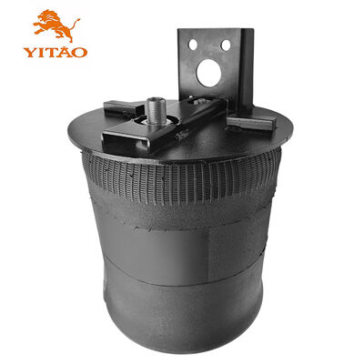 1V 7230 토요 TRL-230-LLH에 적합한 트럭 에어 스프링