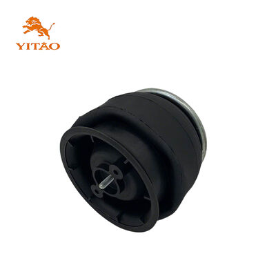 1V 9307 트럭 에어 스프링 파이어 스톤 W01-358-9307 / 홀랜드 ((뉴웨이) AR-41에 적합