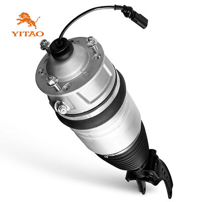 7P6616039N 아우디 Q7, VW 및 투아렉 (7P)에 적합한 좌측 전방 액슬 에어 서스펜션 스트럿