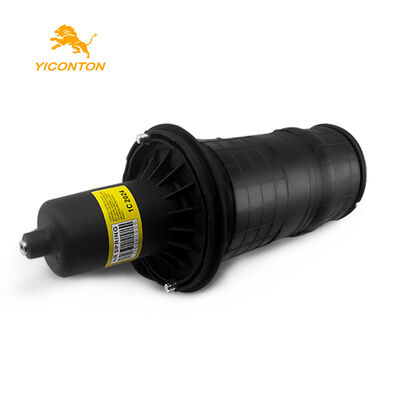 REB101740 이 제품은 레인지로버 2 (P38) 앞바퀴 에어 서스펜션 스프링에 적합합니다