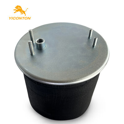 1V 4116 트럭 에어 스프링, Goodyear 1R14-117 1R14-116/FUSO MK312367에 적합