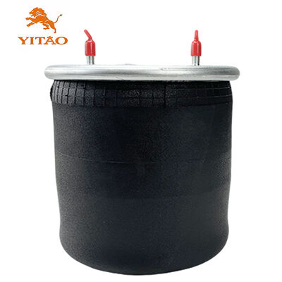 1V 8609 트럭 에어 스프링 파이어 스톤 W01-M58-8609/굿에어 1R11-763에 적합