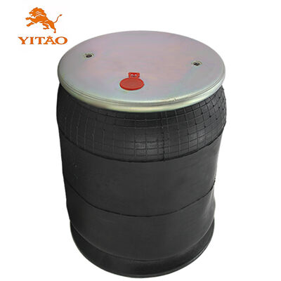 1V 8185 트럭 공기 스프링 파이어스톤 W01-M58-8185/포닉스 1DK20B-1/굿에어 1R12-749에 적합