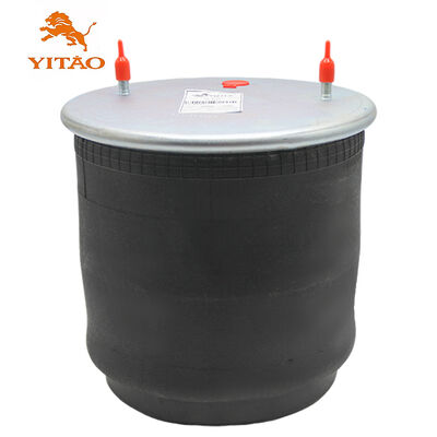 1V 8602 트럭 에어 스프링 Firestone W01-M58-8602/Goodyear 1R14-757에 적합