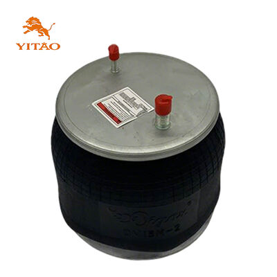 1V 9105 트럭 에어 스프링 Firestone W01-358-9105/Goodyear 1R12-132에 적합