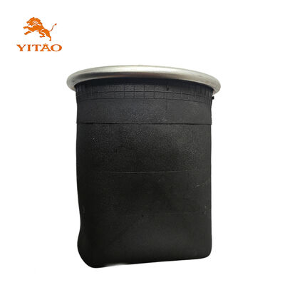 1V 8787SA 트럭 공기 스프링 파이어 스톤 W01-M58-5520/포닉스 1DK28F-6에 적합