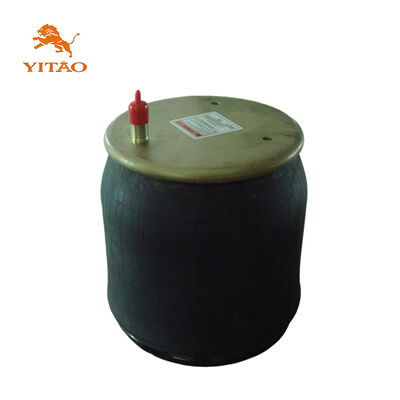 1V 9579 트럭 에어 스프링, Firestone W01-358-9579/Hendrickson S-21208에 적합