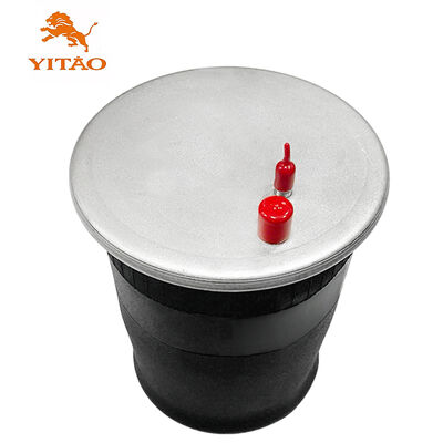 6047 1V 트럭 에어 스프링, Airtech 34884K/SRI 1R250C-3에 적합