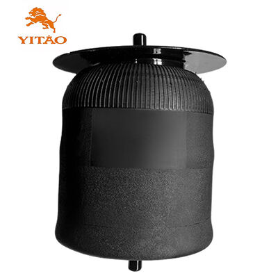 6101 1V 트럭 공기 봄 컨티테크 782MB-3에 적합