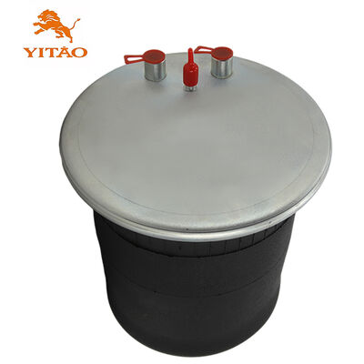 0V 4882 트럭 에어 스프링 (Airfren 20.4884.5.CM/Goodyear 1R10-702 호환)