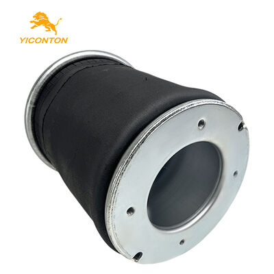 0V19L-11 트럭 에어 스프링 웨일러에 적합 US07345/포닉스 1D28G-9121/비베르티 128147