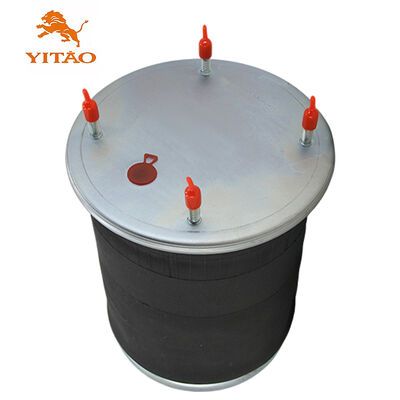 0V 7370 D14B51/2211400에 적합한 트럭 공기 계류