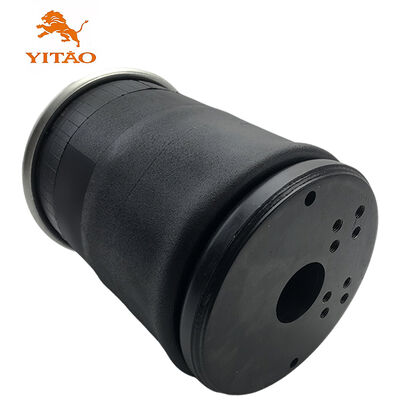 1V8104 트럭 에어 스프링 (Firestone 1T19LB-12/TI9L 시리즈/C01-968-1163 호환)