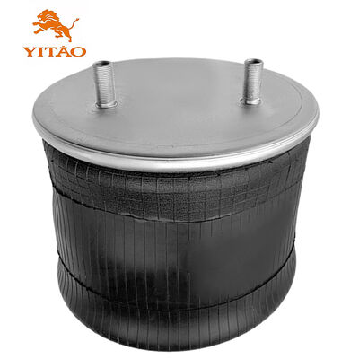 1V8091 파이어스톤에 적합한 트럭 공기 스프링 1T19LC-6/트라이앵글 AS-8523/엔드릭슨 S-20901