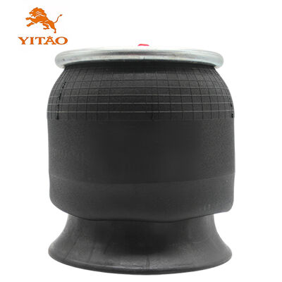 공장 가격을 가진 중단 제조자 Firestone W01-M58-8186 트럭 공기 스프링