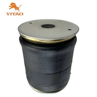 서스펜션 제조업체 토요 TRL230L UD 53106-99204 6112-230383 트럭 공기 분출장 공장 가격