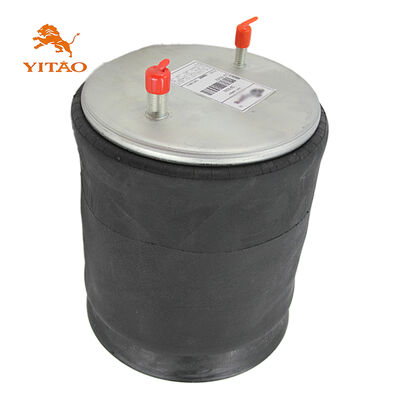 트럭 에어 스프링 타우러스 AS-509-9192 파이어 스톤 W01-358-9192