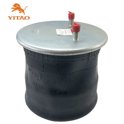 파이어스톤 1T19LF-7/굿이어 1R14-172 트럭 서스펜션 공기 스프링 조립