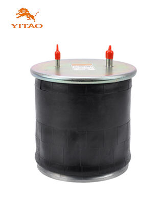 1V9121 컨티테크 1110517A317/굿이어 1R11-918에 적합한 트럭 공기 스프링