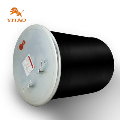 트럭 에어 스프링 Goodyear 566-28-3-522 에어테크 34608P