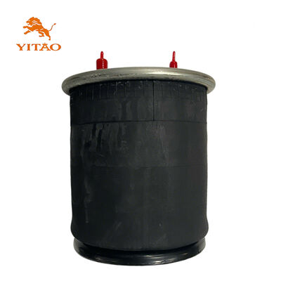 Goodyear 1R14-113 트럭 및 트레일러용 고 용량 공기 스프링 슈퍼 쿠션 공기 스프링