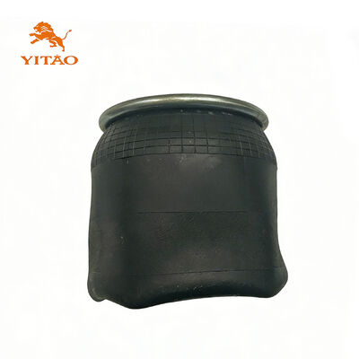 트레일러용 고하중 에어 서스펜션 OE 교체용 Firestone W01-M58-8185, Goodyear 1R12-749, Taurus DA34158