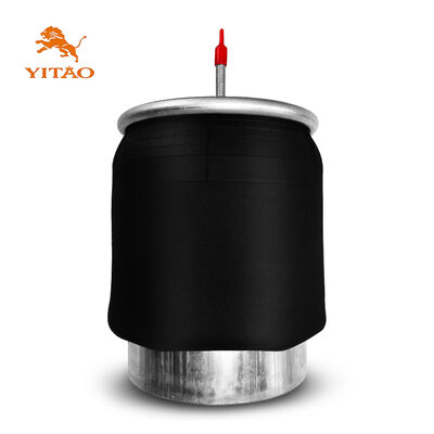 유럽 트럭 차량 서스펜션 시스템 Pneumatic 스프링 OEM 품질