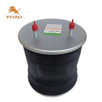 카비나 공기 서스펜션 고무 공기 스프링 OE 교체 파이어스톤 오토만 TRP AS02133