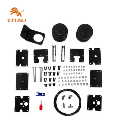 견인 보조 키트 도출 없이 2500파운드의 공기 분출 장치 GMC 시에라 클래식 보디 스타일 1500 TOW-GM9906