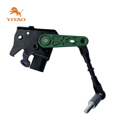 헤드라이트 레벨 센서 4H0941285G Fits Audi A6 A8 Quattro 2011-2014