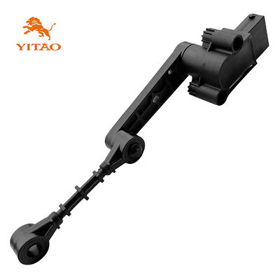 랜드로버 디스커버리, 레인지로버, 레인지로버 스포츠 2014년식 이후 호환 헤드라이트 레벨 센서 LR033256