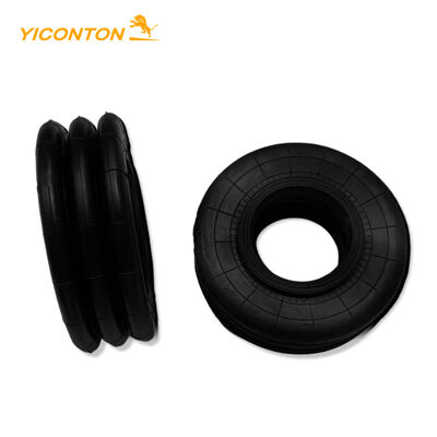 SAMRO H2500010용 트레일러 공기 스프링