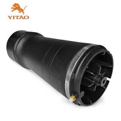 LR052171 에어 스프링, 2013-2016 레인지 로버 L405 및 2014-2016 L494에 적합