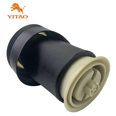 OE 번호 37126790081 상업용 트럭용 공기 운전 서스펜션 스프링 1.202