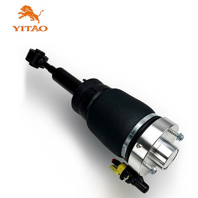 3L1Z18A099AA 링컨 네비게이터 2003-2006 포드 엑스페디션 2003-2006용 공기식축 스프러트