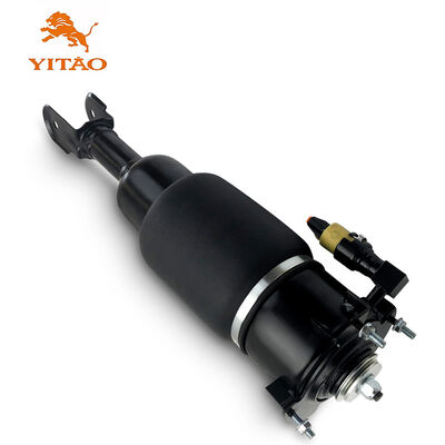 50F-10-FR 656591573012 링컨 마크 VIII 1993-1998 에 대한 공기 서스펜션 스프러트