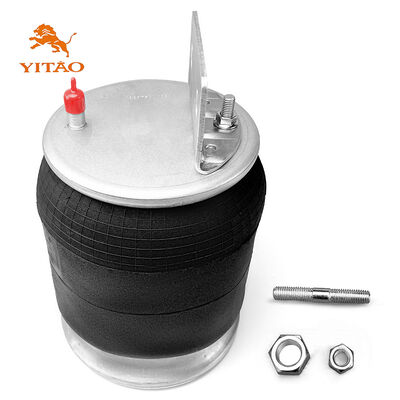 1V 9781 트럭 에어 스프링, Firestone W01-358-9781/Contitech 910S-16A382에 적합