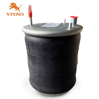 1V 4561 트럭 에어 스프링, Goodyear 92622/Cotitech 4561 NP 02/Vo 22058738에 적합