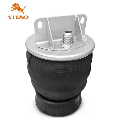 1V 9622 트럭 에어 스프링, Airtech 39622K/Kenworth K303-19/Meritor FS9622/Contitech 99-9S537에 적합