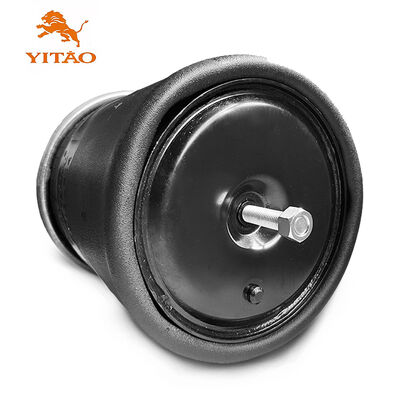 스코네를 위한 OEM 트레일러 공기 스프링 1379392 1402423 WABCO 9518147530 내화 석재 W01-095-0500