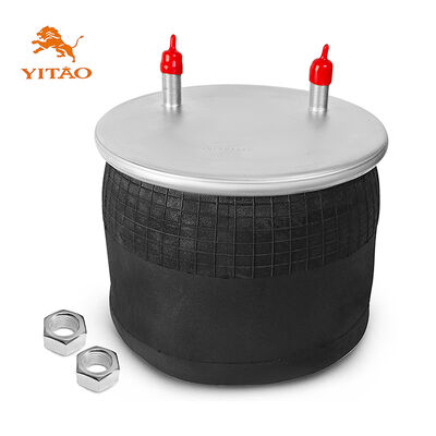 1V 8709 트럭 에어 스프링, Firestone W01-358-8709/bellow 1T17CA5에 적합