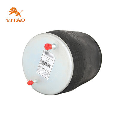 1V 9370 트럭 공기 스프링 파이어 스톤 W01-358-9370/Contitech 9.10.21P448 1R12-580