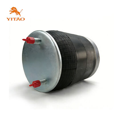 1V 9974 트럭 에어 스프링, Firestone W01-358-9974 1T15M-7.5/Holland WA01-9974C에 적합