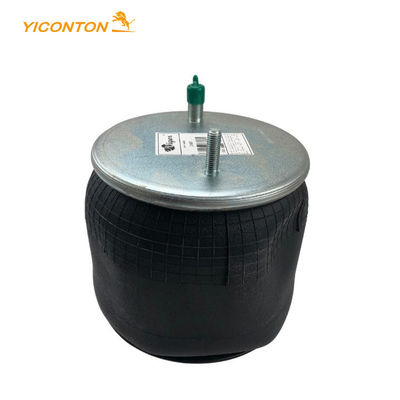 품질  W01-358-9807/50857000/90557372 Trailer Air Spring Firestone Trailer Air Bags 공장