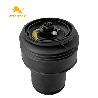 품질  Rear Direct Replacement Air Suspension Spring OE 37126795013 New Design 공장