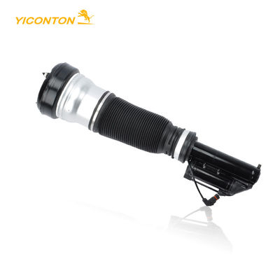 품질  2203202438 Front Air Suspension Strut Mercedes W220 Rear Air Strut 공장