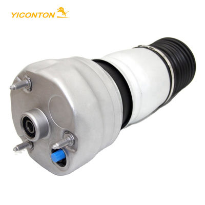 품질  Porsche Panamera 970 Air Suspension Repair Kit 97034315100 97034315133 97034305115 공장