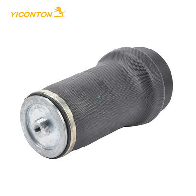 품질  227QS34B EFS7007 Cabin Air Spring Rubber Steel For Truck 공장