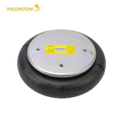 품질  Firestone Single Convoluted Air Spring 공장
